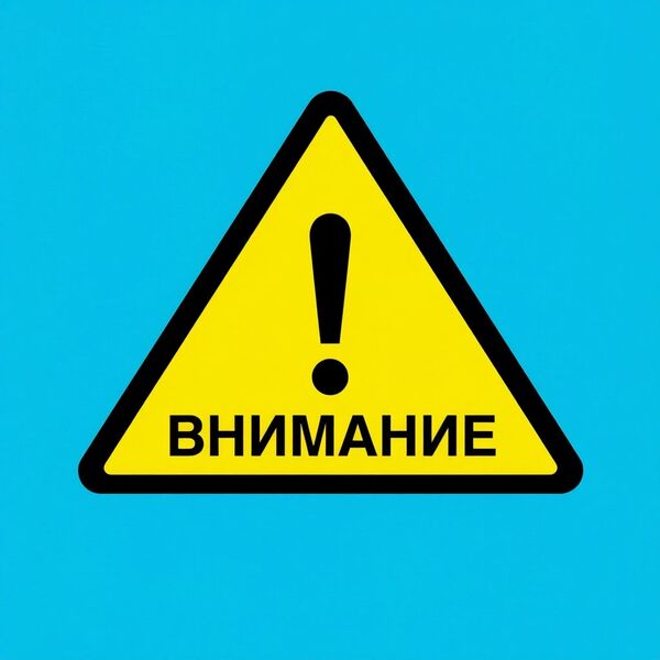 Отмена выездных мероприятий по чипированию, регистрации и вакцинации домашних животных в парках на территории Московской области