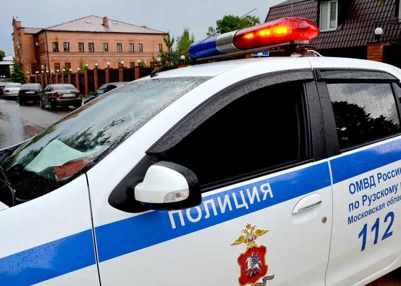 Рузский городской прокурор требует возместить крупный материальный ущерб трем пенсионеркам