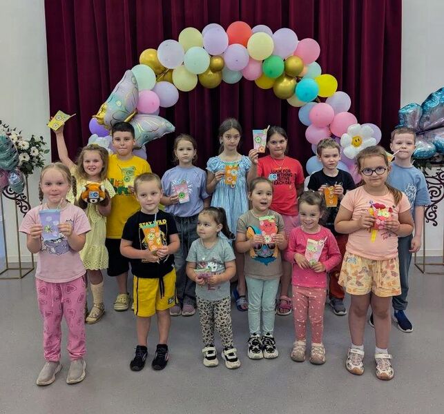 В Дороховском ДК прошел творческий мастер-класс