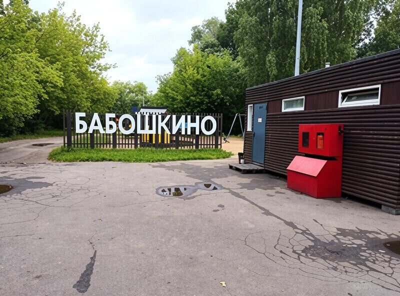 Пятерых нарушителей правил отдыха у воды привлекут к административной ответственности