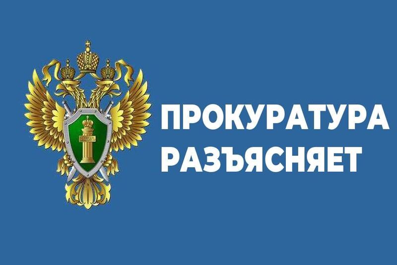 Рузская городская прокуратура разъясняет: потерпевшие от кибермошенничества смогут судиться по месту своего жительства