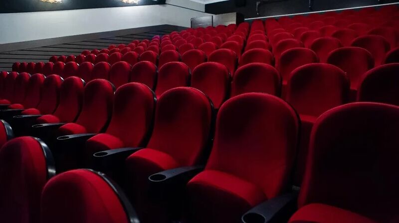 Жителям Подмосковья рассказали о мультфильме «Открытое сердце»