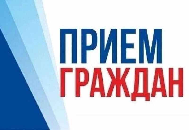 Ружанам окажут бесплатную юридическую помощь