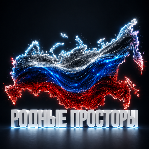Ружан всех возрастов приглашают принять участие во Всероссийском конкурсе «Родные просторы» 