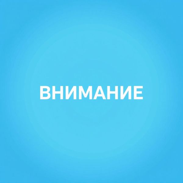 Новые горизонты международного бизнеса: онлайн-конференция по сотрудничеству с Азией
